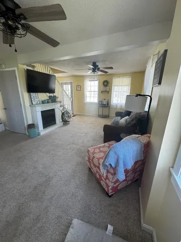 $310,000 | 1002 River Road, Orrington, ME 04474