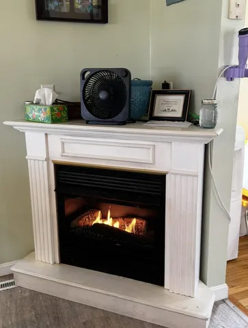 $310,000 | 1002 River Road, Orrington, ME 04474