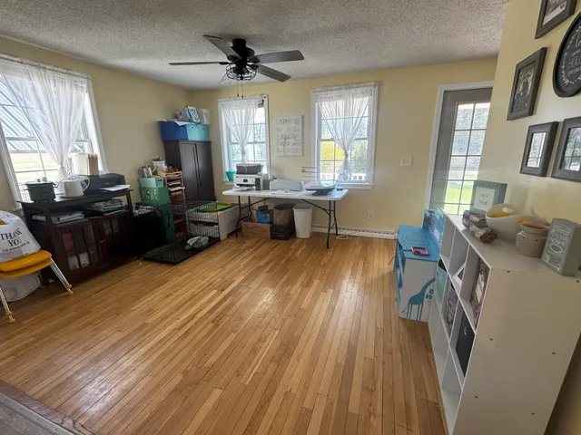 $310,000 | 1002 River Road, Orrington, ME 04474