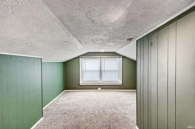 $220,000 | 505 North Vine Street, Elkhart, IN 46514