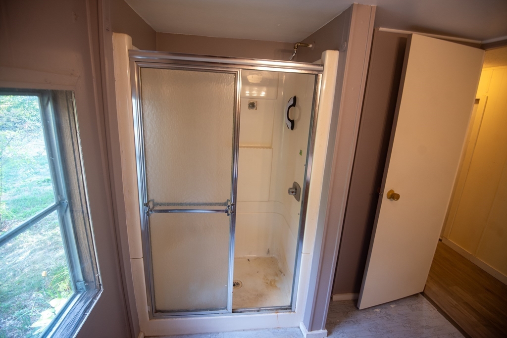 20 Dana Road Barre, MA 01005 - Photo 31 of 38 a view of a walk in closet