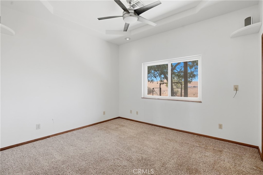 9701 South Granite Road Bakersfield, CA 93308 - Photo 14 of 50
