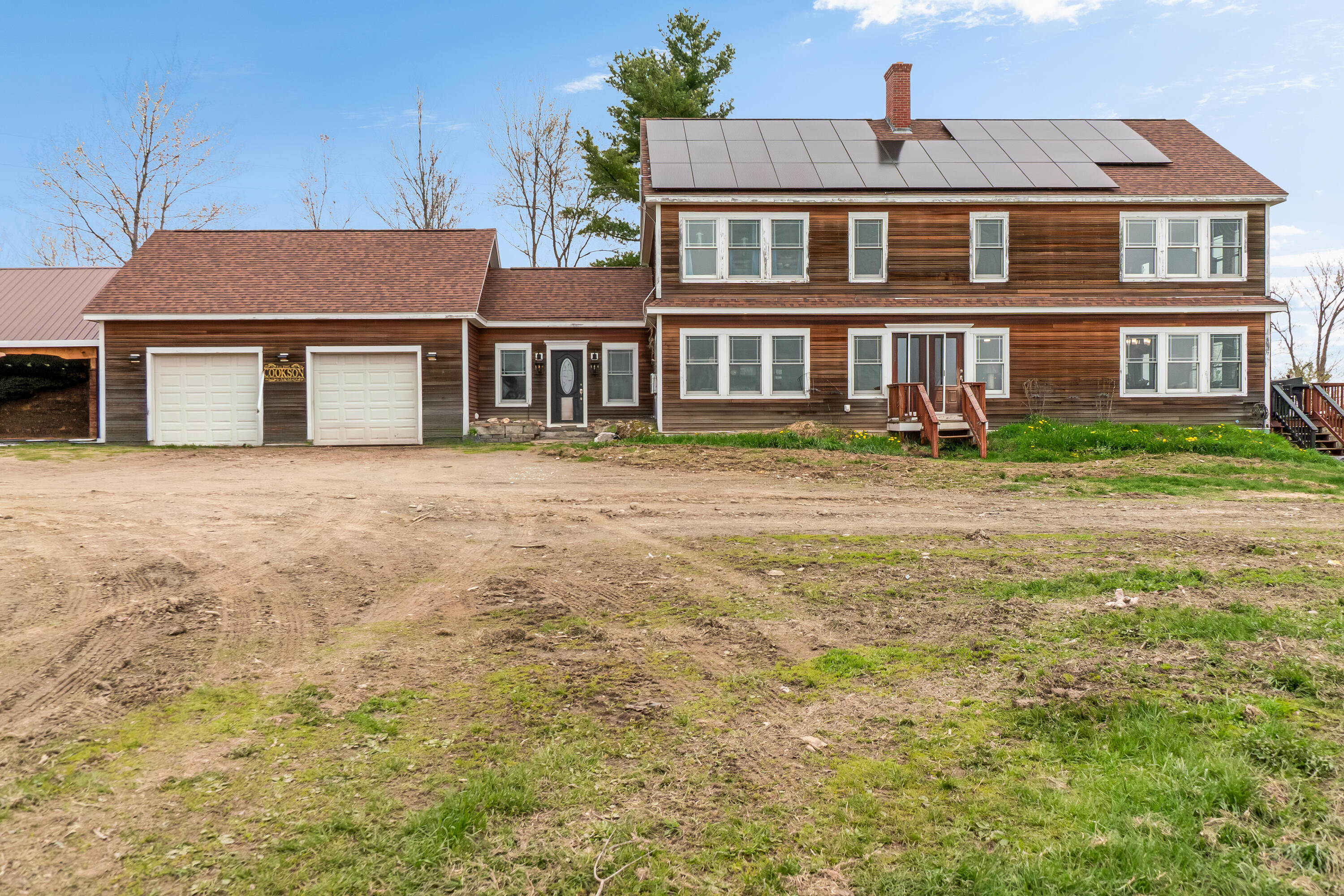 283 Shaw Road Dover-Foxcroft, ME 04426 - Photo 48 of 52 41-print-283-shaw-rd