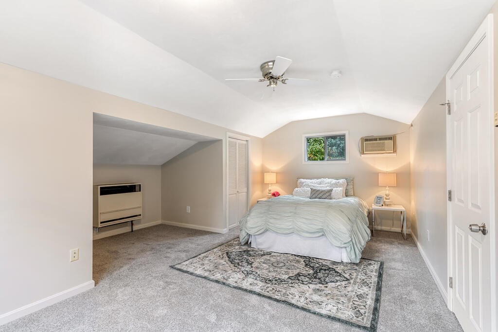 8 Dunster Road Framingham, MA 01702 - Photo 8 of 12 Gallery Image 8
