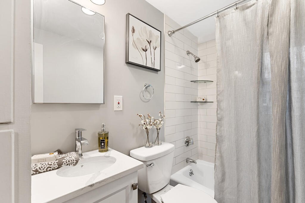 8 Dunster Road Framingham, MA 01702 - Photo 10 of 12 Gallery Image 10