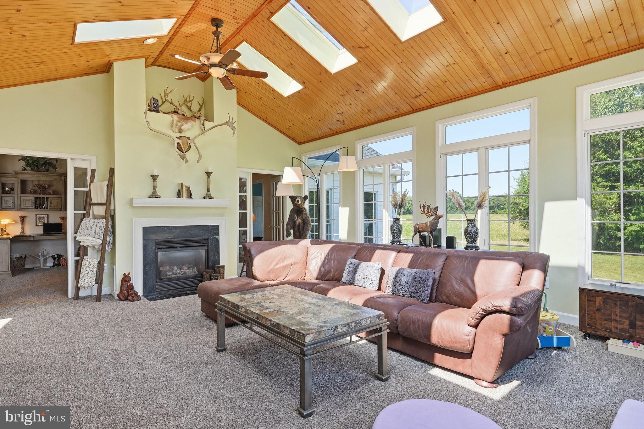 1810 Love Point Road Stevensville, MD 21666 - Photo 43 of 85