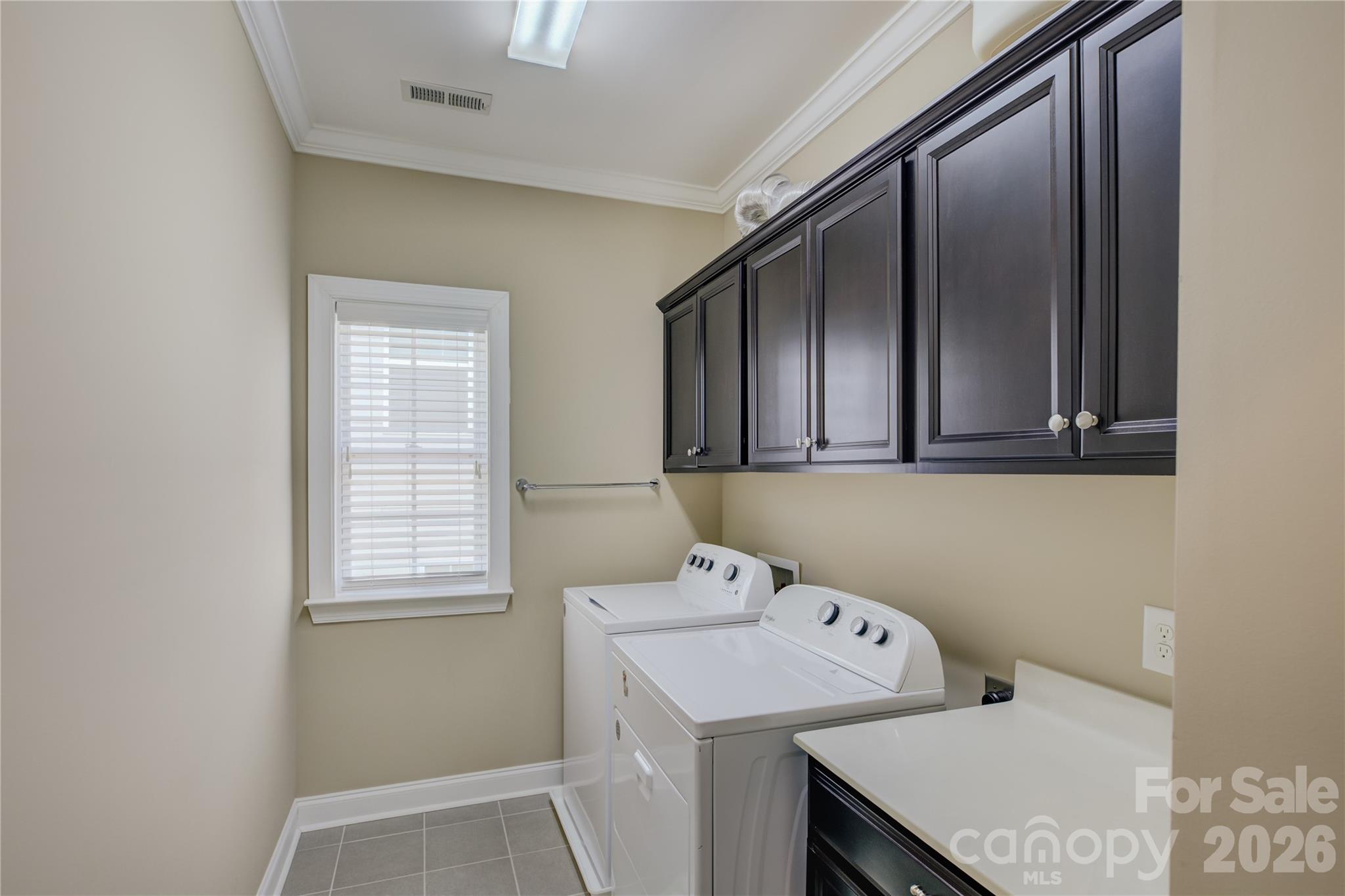 295 Helton Lane Fort Mill, SC 29708 - Photo 35 of 48 Gallery Image 35