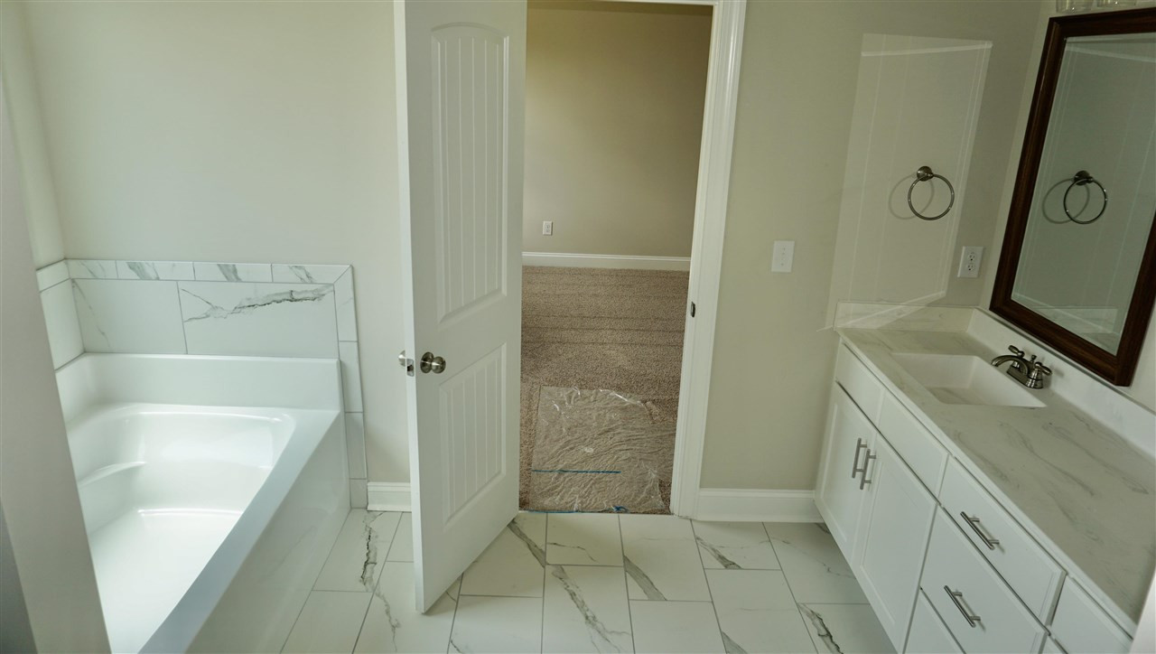 3009 New Watkins Lane Raleigh, NC 27616 - Photo 20 of 25 Photo 20