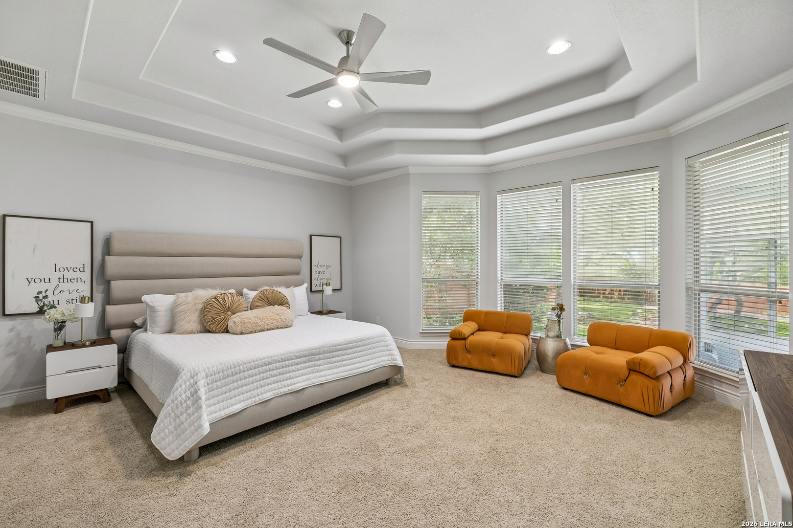 13326 Wind Ridge Helotes, TX 78023 - Photo 10 of 46