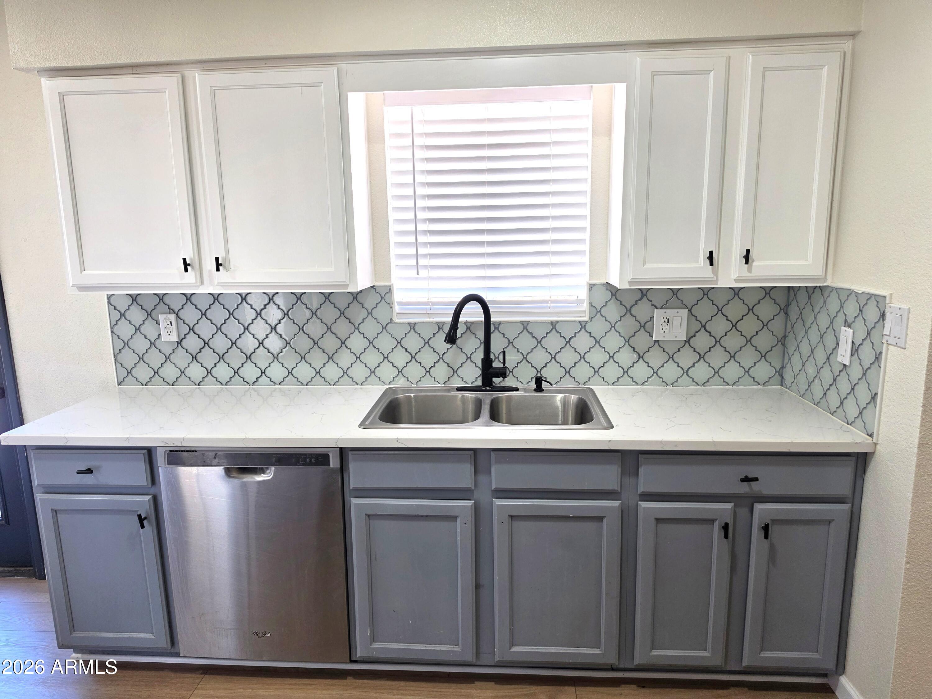 1736 East Frye Road, Unit A Chandler, AZ 85225 - Photo 2 of 25 20260819_101811