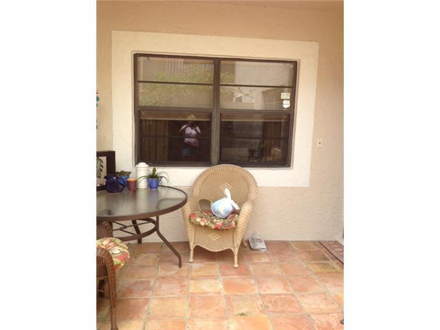 6654 Villa Sonrisa Drive, Unit 412 Boca Raton, FL 33433 - Photo 63 of 64 Additional Photo