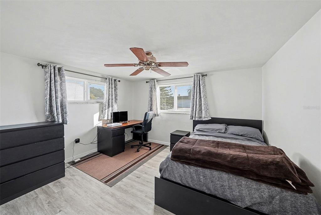 5725 Thrush Drive New Port Richey, FL 34652 - Photo 11 of 16