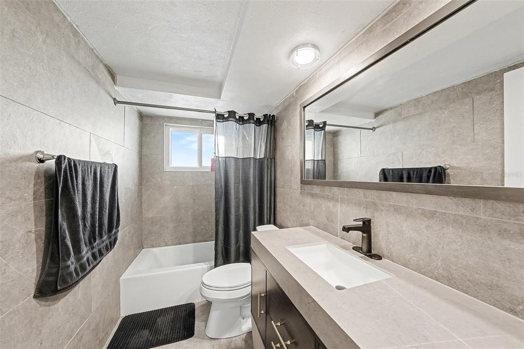 5725 Thrush Drive New Port Richey, FL 34652 - Photo 12 of 16