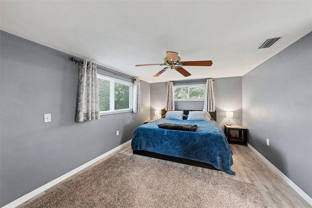 5725 Thrush Drive New Port Richey, FL 34652 - Photo 13 of 16