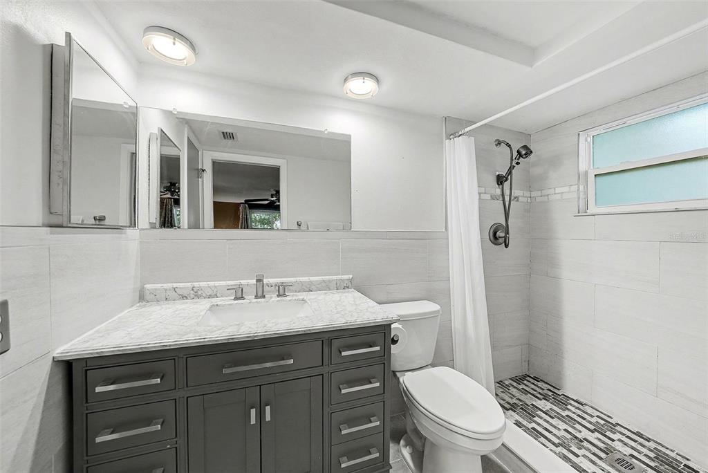 5725 Thrush Drive New Port Richey, FL 34652 - Photo 14 of 16