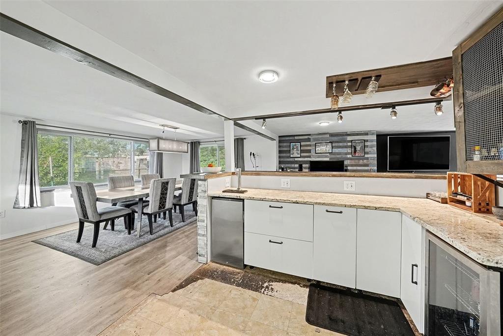 5725 Thrush Drive New Port Richey, FL 34652 - Photo 6 of 16