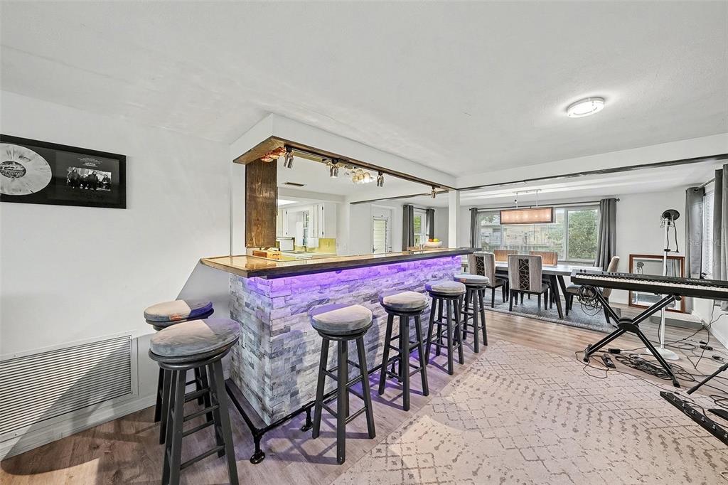 5725 Thrush Drive New Port Richey, FL 34652 - Photo 10 of 16