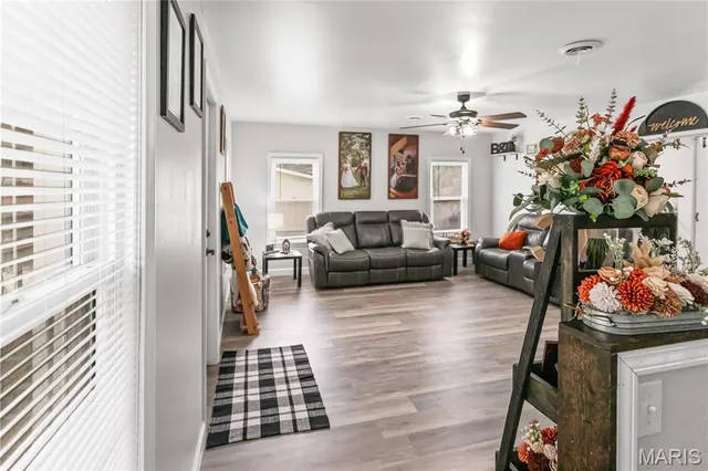 $180,000 | 405 East Arch Street, Jerseyville, IL 62052