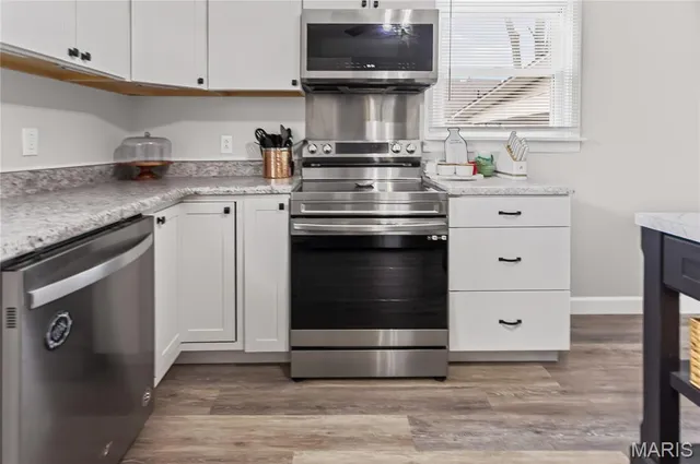 $180,000 | 405 East Arch Street, Jerseyville, IL 62052