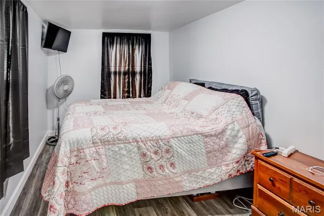 $180,000 | 405 East Arch Street, Jerseyville, IL 62052