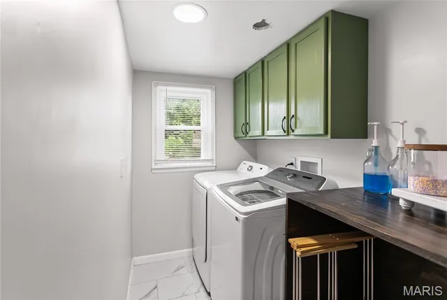 $180,000 | 405 East Arch Street, Jerseyville, IL 62052