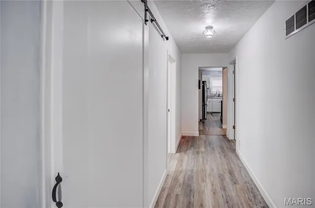 $180,000 | 405 East Arch Street, Jerseyville, IL 62052