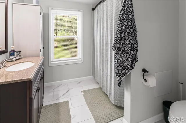 $180,000 | 405 East Arch Street, Jerseyville, IL 62052