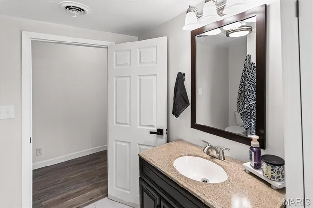 $180,000 | 405 East Arch Street, Jerseyville, IL 62052