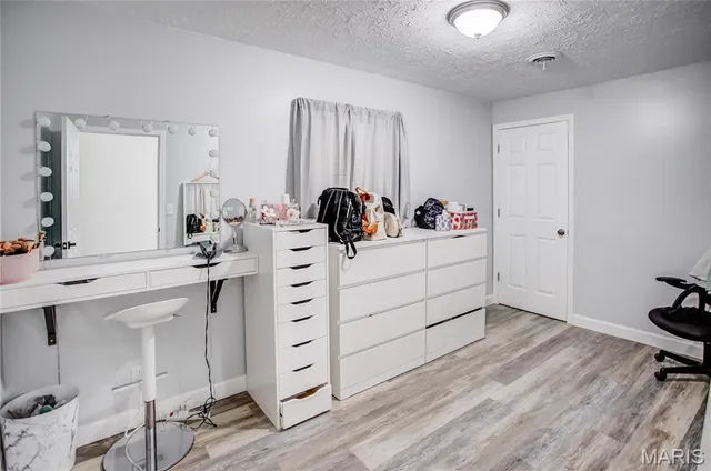 $180,000 | 405 East Arch Street, Jerseyville, IL 62052