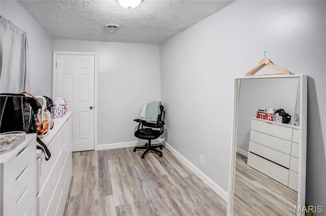 $180,000 | 405 East Arch Street, Jerseyville, IL 62052