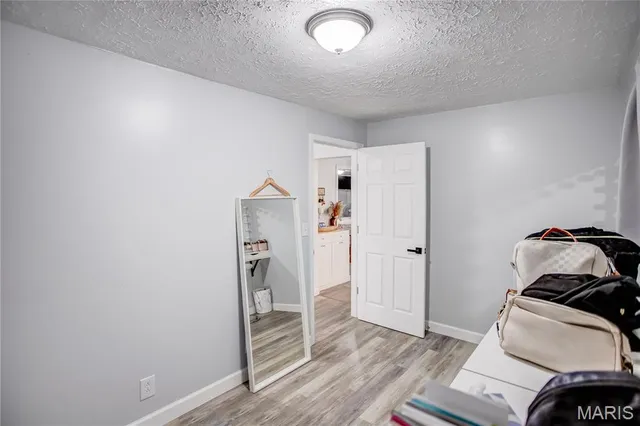 $180,000 | 405 East Arch Street, Jerseyville, IL 62052