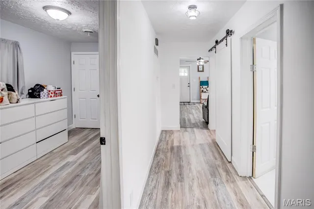 $180,000 | 405 East Arch Street, Jerseyville, IL 62052