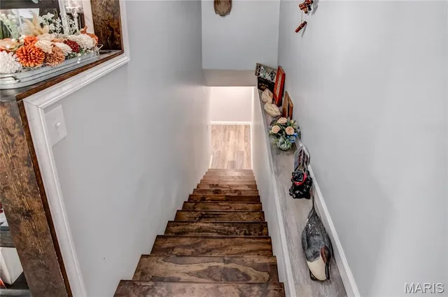 $180,000 | 405 East Arch Street, Jerseyville, IL 62052