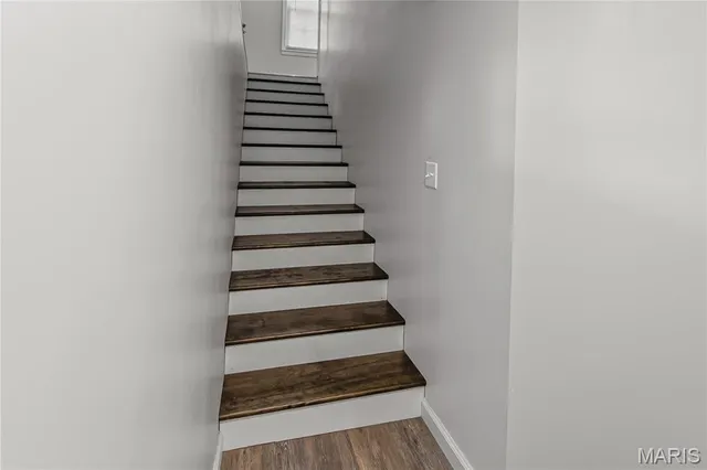 $180,000 | 405 East Arch Street, Jerseyville, IL 62052