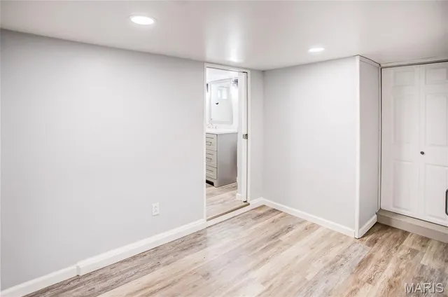 $180,000 | 405 East Arch Street, Jerseyville, IL 62052