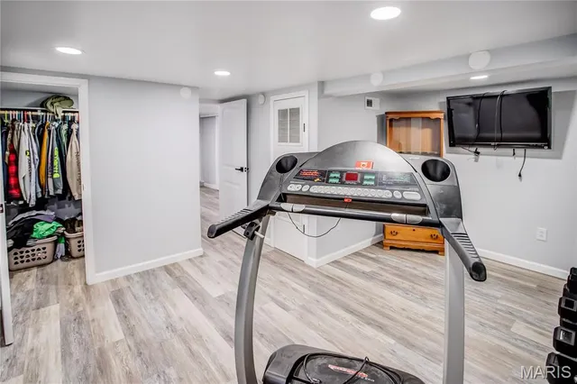 $180,000 | 405 East Arch Street, Jerseyville, IL 62052