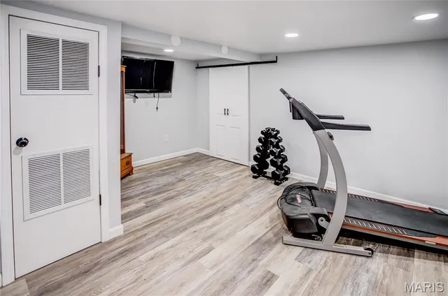 $180,000 | 405 East Arch Street, Jerseyville, IL 62052