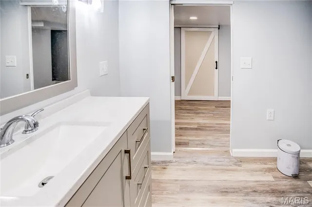 $180,000 | 405 East Arch Street, Jerseyville, IL 62052