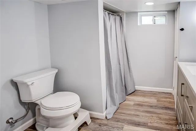 $180,000 | 405 East Arch Street, Jerseyville, IL 62052