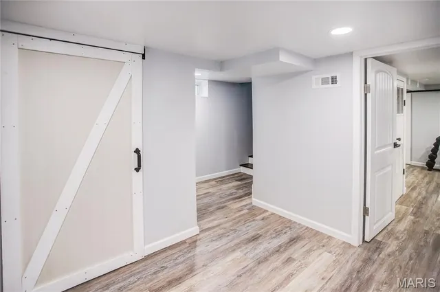 $180,000 | 405 East Arch Street, Jerseyville, IL 62052