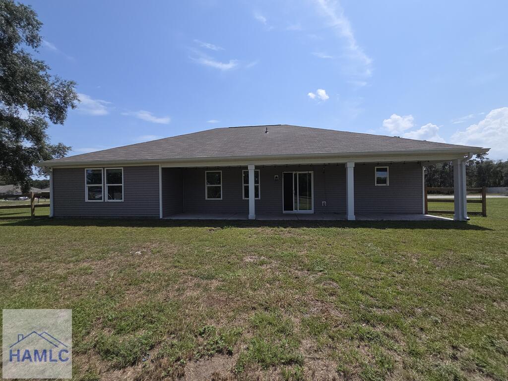 1058 Battery Row Townsend, GA 31331 - Photo 8 of 11 Gallery Image 8