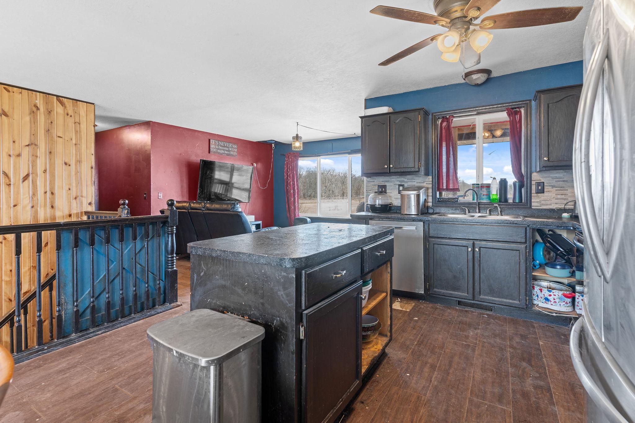 16200 Auburn Road Grasston, MN 55030 - Photo 11 of 32