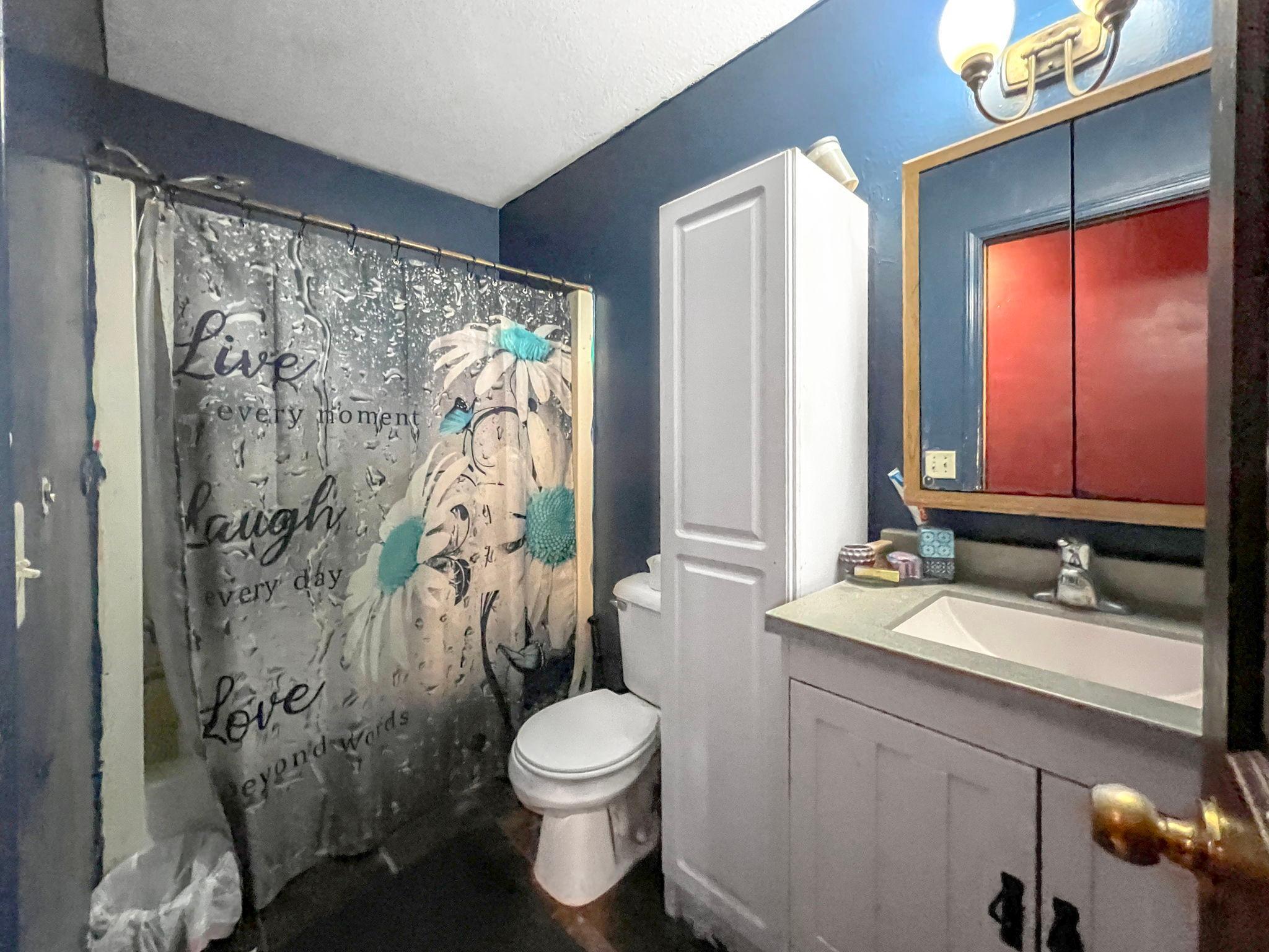 16200 Auburn Road Grasston, MN 55030 - Photo 14 of 32