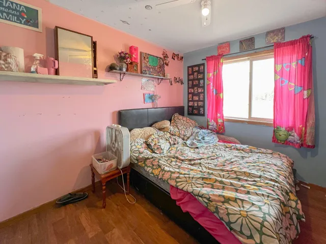 $269,000 | 16200 Auburn Road, Grasston, MN 55030