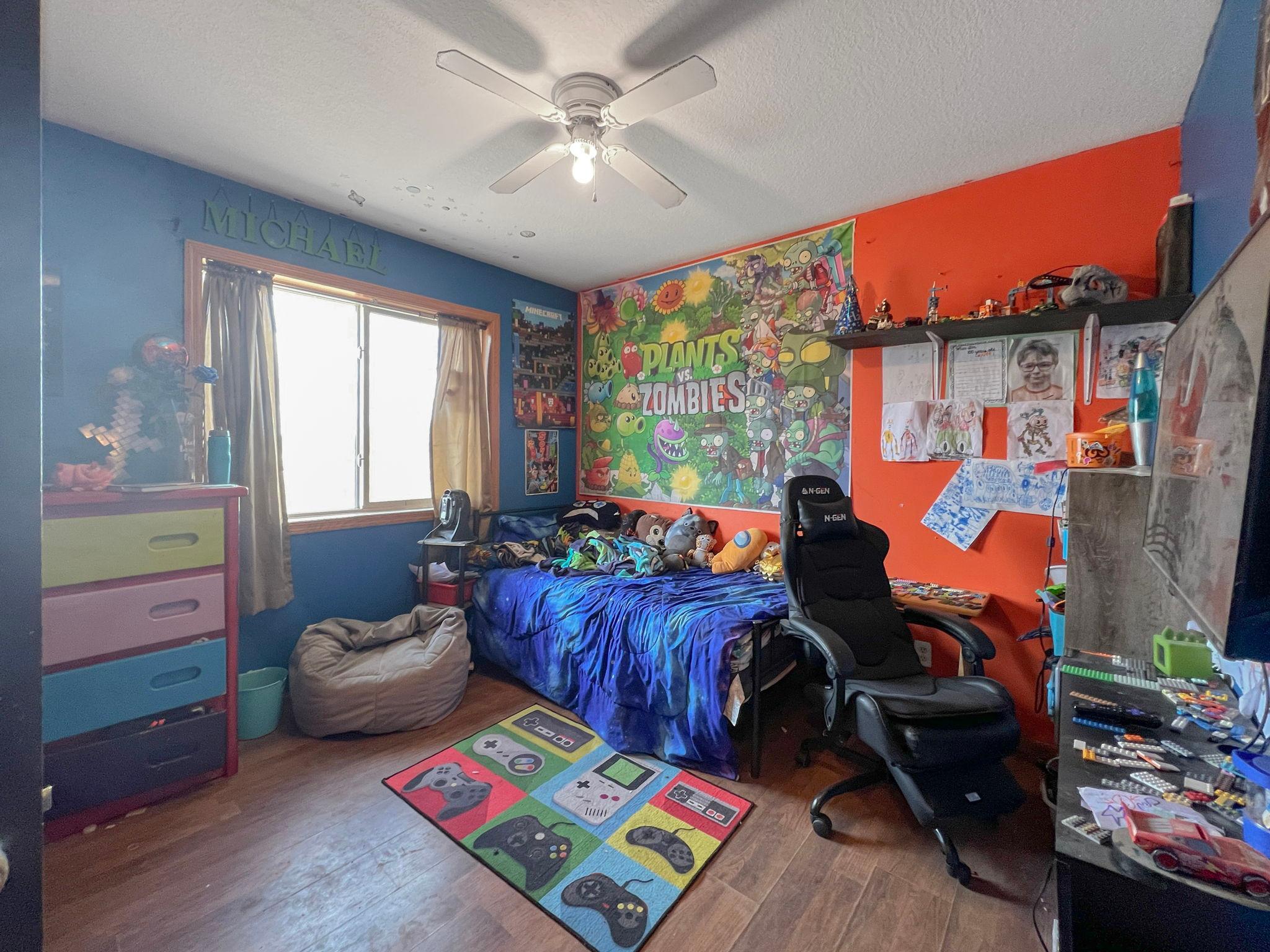 16200 Auburn Road Grasston, MN 55030 - Photo 16 of 32