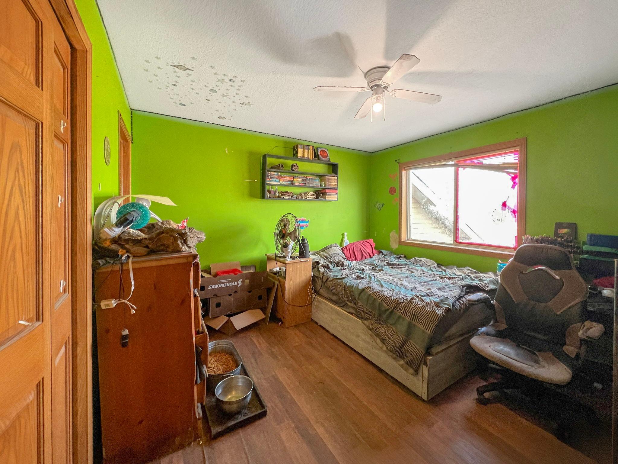 16200 Auburn Road Grasston, MN 55030 - Photo 17 of 32