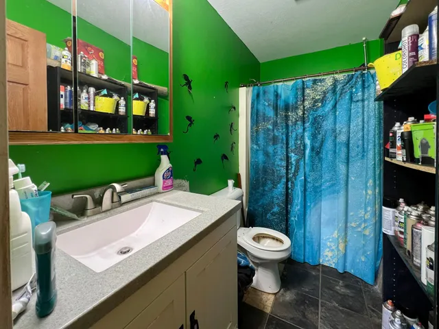 $269,000 | 16200 Auburn Road, Grasston, MN 55030