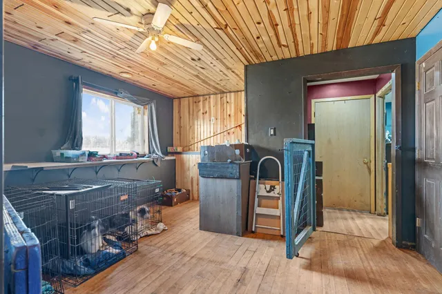 $269,000 | 16200 Auburn Road, Grasston, MN 55030