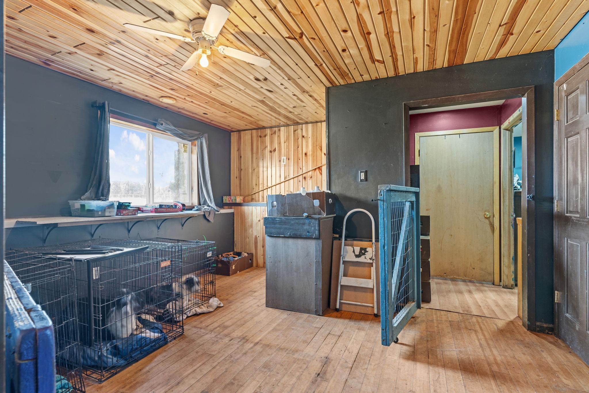 16200 Auburn Road Grasston, MN 55030 - Photo 19 of 32