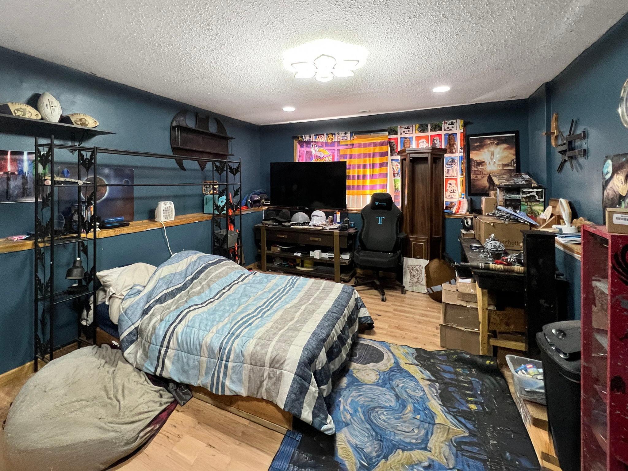 16200 Auburn Road Grasston, MN 55030 - Photo 20 of 32